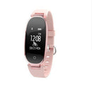 Relógio Eletrônico Smartwatch S3