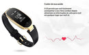 Relógio Eletrônico Smartwatch S3