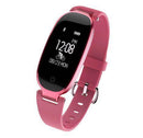Relógio Eletrônico Smartwatch S3