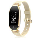 Relógio Eletrônico Smartwatch S3