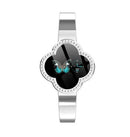 Relógio Eletrônico Smartwatch S6