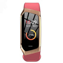 Relógio Eletrônico Smartwatch Talk Band - Android e IOS
