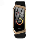 Relógio Eletrônico Smartwatch Talk Band - Android e IOS