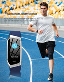 Relógio Eletrônico Smartwatch Talk Band - Android e IOS