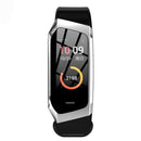 Relógio Eletrônico Smartwatch Talk Band - Android e IOS