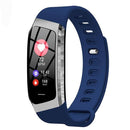 Relógio Eletrônico Smartwatch Talk Band - Android e IOS