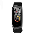 Relógio Eletrônico Smartwatch Talk Band - Android e IOS