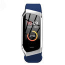 Relógio Eletrônico Smartwatch Talk Band - Android e IOS