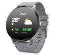 Relógio Eletrônico Smartwatch V11