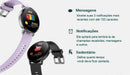 Relógio Eletrônico Smartwatch V11