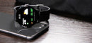 Relógio Eletrônico Smartwatch V11