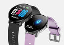 Relógio Eletrônico Smartwatch V11