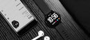 Relógio Eletrônico Smartwatch V11