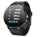Relógio Eletrônico Smartwatch V11