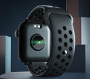 Relógio Eletrônico Smartwatch Z