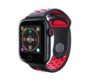 Relógio Eletrônico Smartwatch Z