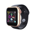 Relógio Eletrônico Smartwatch Z
