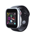 Relógio Eletrônico Smartwatch Z