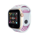 Relógio Eletrônico Smartwatch Z