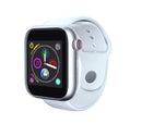 Relógio Eletrônico Smartwatch Z