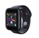 Relógio Eletrônico Smartwatch Z