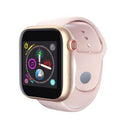 Relógio Eletrônico Smartwatch Z