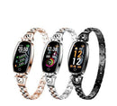 Relógio Inteligente Smartwatch H8
