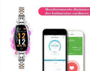 Relógio Inteligente Smartwatch H8