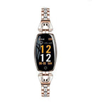 Relógio Inteligente Smartwatch H8