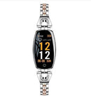 Relógio Inteligente Smartwatch H8