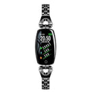 Relógio Inteligente Smartwatch H8
