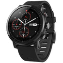 Relógio Inteligente Xiaomi de Corrida Gps Chip Bluetooth 4.2