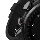 Relógio Inteligente Xiaomi de Corrida Gps Chip Bluetooth 4.2