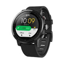 Relógio Inteligente Xiaomi de Corrida Gps Chip Bluetooth 4.2