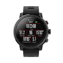 Relógio Inteligente Xiaomi de Corrida Gps Chip Bluetooth 4.2