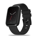 Relógio Smartwatch Zeblaze Crystal II