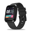 Relógio Smartwatch Zeblaze Crystal II