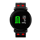 Relogio WatchFit