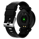 Relogio WatchFit