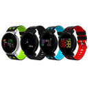 Relogio WatchFit