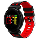 Relogio WatchFit