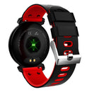 Relogio WatchFit