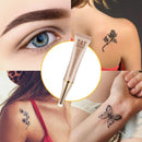 REMOVEDOR DE TATUAGEM - CLEAN PELE
