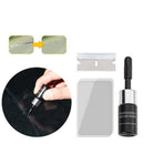 REPARADOR DE VIDRO- PREMIUM GLASS