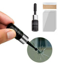 REPARADOR DE VIDRO- PREMIUM GLASS