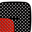 Reusable Air Fryer Silicone Liners (Replacement for Parchment Paper)