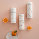 Reusable & Disposable Non-Woven Kitchen Wipe