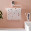 Reusable & Disposable Non-Woven Kitchen Wipe