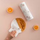 Reusable & Disposable Non-Woven Kitchen Wipe