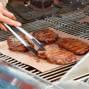 Reusable Non-stick BBQ Grill Mat (3pcs/Pack)